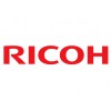 Ricoh B0512722, Friction Pad, 1224C, 1232C, CL5000- Original
