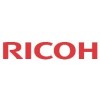 Ricoh 2969640, Developer Black, MP3500, 3500SP, 4000, 4000B- Original