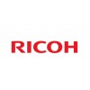 Ricoh AE044044 Upper Fuser Picker Finger, MP1100, MP1350, MP9000 - Genuine