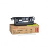 Ricoh 339479 Toner Cartridge Black, Type 150, 2400L, 2700L, 3700L, 3800L, 4700L, 4800L - Genuine