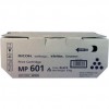 Ricoh 407824, Toner Cartridge Black, MP501, MP601, SP5300- Original