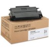 Ricoh 413460, Toner / Drum Print Cartridge Black, SP1000A, 1180L, SP1000SF - Genuine