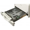 Ricoh 417635, Large Capacity Tray, MP6503, MP7503, MP9003- Original