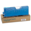 Ricoh 420126, Toner Cartridge Cyan x 4 pack, Type 155, CL2000, CL3000- Original