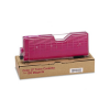 Ricoh 420127, Toner Cartridge Magenta x 4 pack, Type 155, CL2000, CL3000- Original