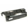 Ricoh 430543 Toner Cartridge Black, Fax 2700L - Genuine