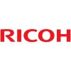 Ricoh D8303001, Developer Black,  MP C2051, MP C2551- Original