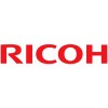 Ricoh M0121957 Polygon Motor, SP3410DN- Gennuine