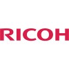 Ricoh AE040066, Cleaning Roller, MP C2000, C2500, C3000, C3500- Original 