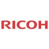 Ricoh A2199640 Developer, Type 3, FT3813, FT4015, FT4018 - Genuine 