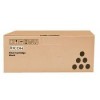Ricoh 828072, Toner Cartridge Black, Pro C720, C900- Original