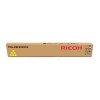 Ricoh 828162, Toner Cartridge Yellow, Pro C651EX, C751EX- Original