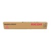 Ricoh 828211, Toner Cartridge Magenta,Pro 651ex, Pro C751ex- Original