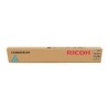 Ricoh 828212, Toner Cartridge Cyan, Pro C651, C751EX- Original