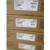 Ricoh 828532, 828533, 828534, 828535, Toner Cartridge Multipack, Pro C7200, C7210- Original