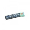 Ricoh 841209, Toner Cartridge Cyan, MP C2030, C2050, C2530, C2550- Original