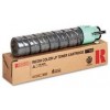 Ricoh 888336, Toner Cartridge HC Black, Type 145, CL4000, SP C410, C411, C420- Original