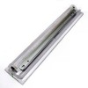 Ricoh A2042120, Drum Charge Roller Cleaner, FT4022, FT4027, FT5035- Original