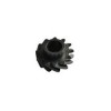 Ricoh AB011462, Toner Recycling Gear, 1060, 1075, 2051, 2060, 2075- Original