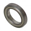 Ricoh AE03-0071, Bearing For Fuser Pressure Roller, MP C2000, C2500, C3000, C3500- Original