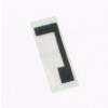 Ricoh B0653123, Rear Toner Separation Joint Seal, 1060, 1075, 2060, 2075- Original