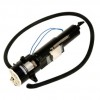Ricoh B2233255, Pump Unit Black, MP C3500, C4500, SP C811- Original