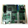 Ricoh B2245741, Controller Main Board, MP C3500, C4500- Original