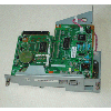 Ricoh B8685174, Printed Circuit, MP 161- Original