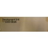 Ricoh 400722 Development Unit Black, CL5000 - Genuine  
