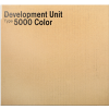 Ricoh 400723 Development Unit Colour, CL5000 - Genuine  