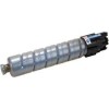 Ricoh 406160 Toner Cartridge Cyan, SP C220A, SP C221N, SP C222DN- Original