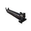 Ricoh D0E12225, Drum Unit Black, IM C3010, C3510, C4510, C6010- Original