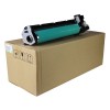Ricoh D0092200, PCU Unit, MP5000, MP5001- Original
