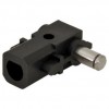 Ricoh D2581568, Lock Bracket, MP C6502, MP C8002- Original