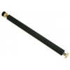 Ricoh D1583820, Transfer Roller, MP 2501SP- Original