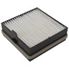 Ricoh D1947065, Duct Filter M120, Pro C7100, C7110- Original
