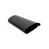 Ricoh D2416097, Intermediate Flat Transfer Belt, MP C3004, C3504- Original