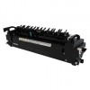 Ricoh D2424011, Fuser Unit, MP C4504, C6004- Original