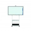 Ricoh D5520, Interactive Whiteboard 