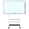 Ricoh D6510, Interactive Whiteboard 