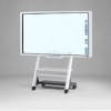 Ricoh D7500, Interactive Whiteboard 