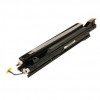 Ricoh D8093001 Developer Black, MP C2030, C2050, C2530, C2550- Original  