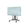 Ricoh D8400, Interactive Whiteboard 