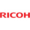 Ricoh, 887882, Developer Magenta, Type K, 3006, 3506, 4006, 4106, 4506- Original