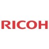 Ricoh 893045, Ink Cartridge Maroon, DX2330, DX2430- Original