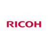 Ricoh D0595190, PCB Display Board, Pro 907- Original