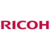 Ricoh AX430034, Fusing Lamp, Aficio 1055, 550- Original