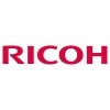 Ricoh B234-4156, Upper Fusing Exit Guide Plate, Pro 906EX, 1106EX, 1350- Original