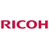 Ricoh AE030076, Pressure Roller Bearing x 2, MP C6501, C7501- Original