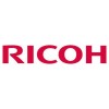 Ricoh A250-2604, Registration Clutch 40z, Aficio 180- Original
